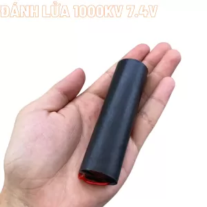 Module Tăng Áp 1000KV MC-901 Đánh Lửa